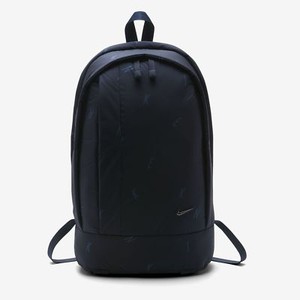 nike casual backpack