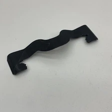 (100-Pack) Cooper B-Line BW-12 Rod and Wire Fastener Wiring Wing Clip