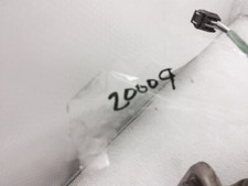 2016-2022 Acura Ilx Exhaust Pipe Oxygen Sensor -  36532-R4h-A01