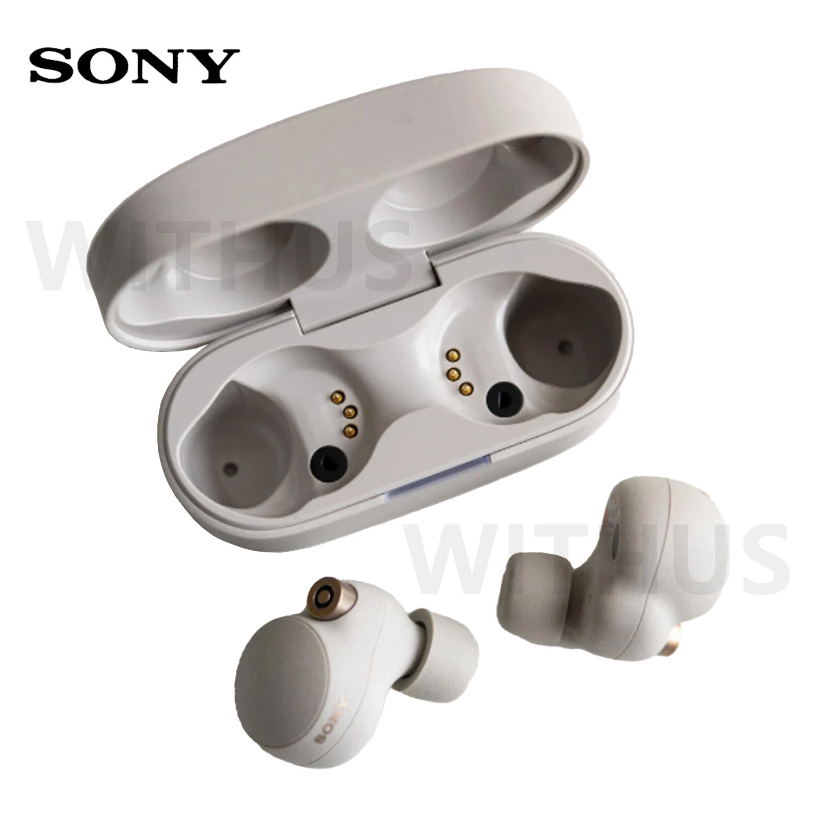 EBAY product image 1