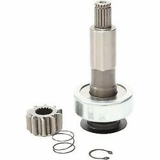 Drag Specialties Starter Drive Clutch for Harley M8 Touring & Softail 2110-1100