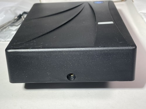 UTC 430210003 Model T-520SW Transition Multi-Technology Access Reader Black NOB - Picture 11 of 21