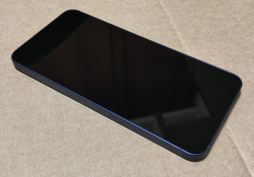 Samsung Galaxy S25 5G SM-S931B/DS 128GB 12GB Navy Ohne Simlock - Bild 5 von 12