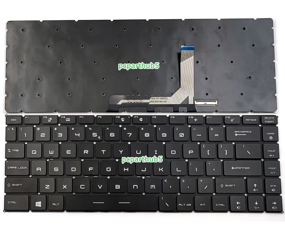 返品OK！第6代i3✨8GB■爆速SSD■Office2021■Win11 中古ノートパソコン Windows11 MicrosoftOffice2024 第6世代 Core i3