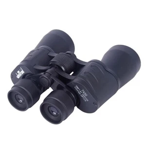 Jumelles télescope longue distance
