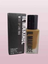 IL MAKIAG WOKE UP LIKE THIS FLAWLESS BASE FOUNDATION 230 1 OZ BOXED