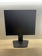 Barco Monitor MDRC-1119 / LCD 19    MEDICAL / FRA603