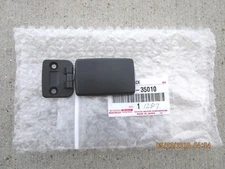 93 - 98 TOYOTA T100 REAR BACK WINDOW SLIDING GLASS LOCK ASSY OEM BRAND NEW