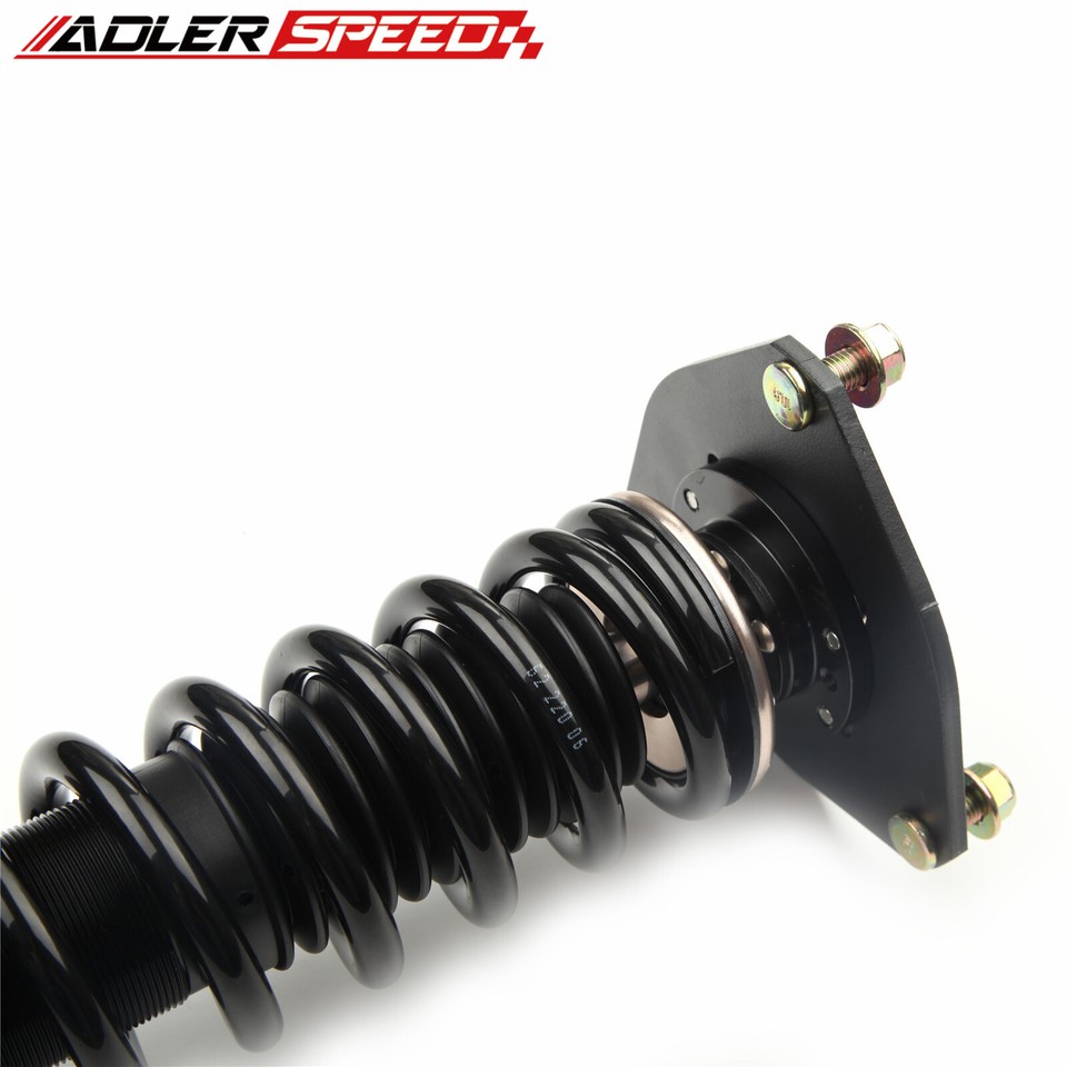 Bearing Adjustable Rear Camber Arm Kit Fit for Mitsubishi Lancer