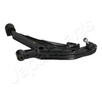 Japanparts BS-102L Querlenker FüR Nissan