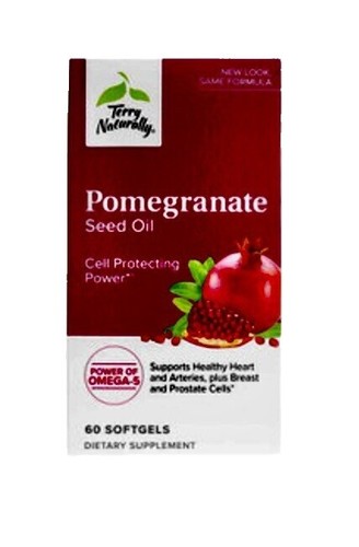 terry naturally glutathione Clinical Glutathione™ main image 0