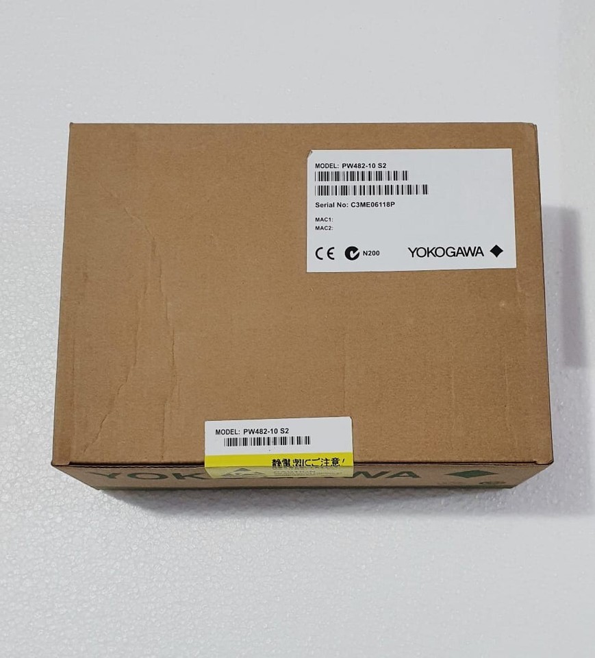 Adında akademik tahmin ssd kingston 240gb a400 Minyatür yumruk Sakız