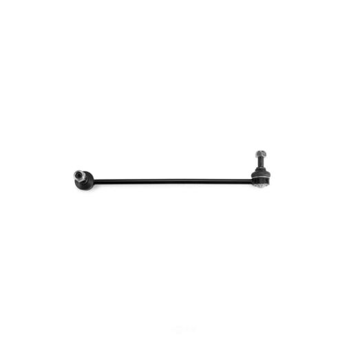 Sway Bar Link Or Kit  Quick Steer  K80478 - Picture 1 of 1