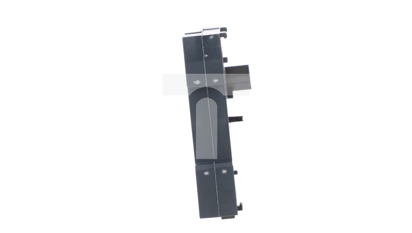 TeSys Deca Undervoltage release 380-400V AC GVAX385 /T2UK