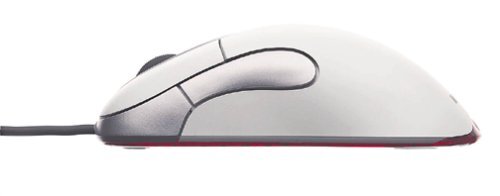 美品 win11 office 16GB SSD512GB マウス mouse Amazon.com: Microsoft L2 Basic Optical USB Mouse for Mac/Win EN/XC