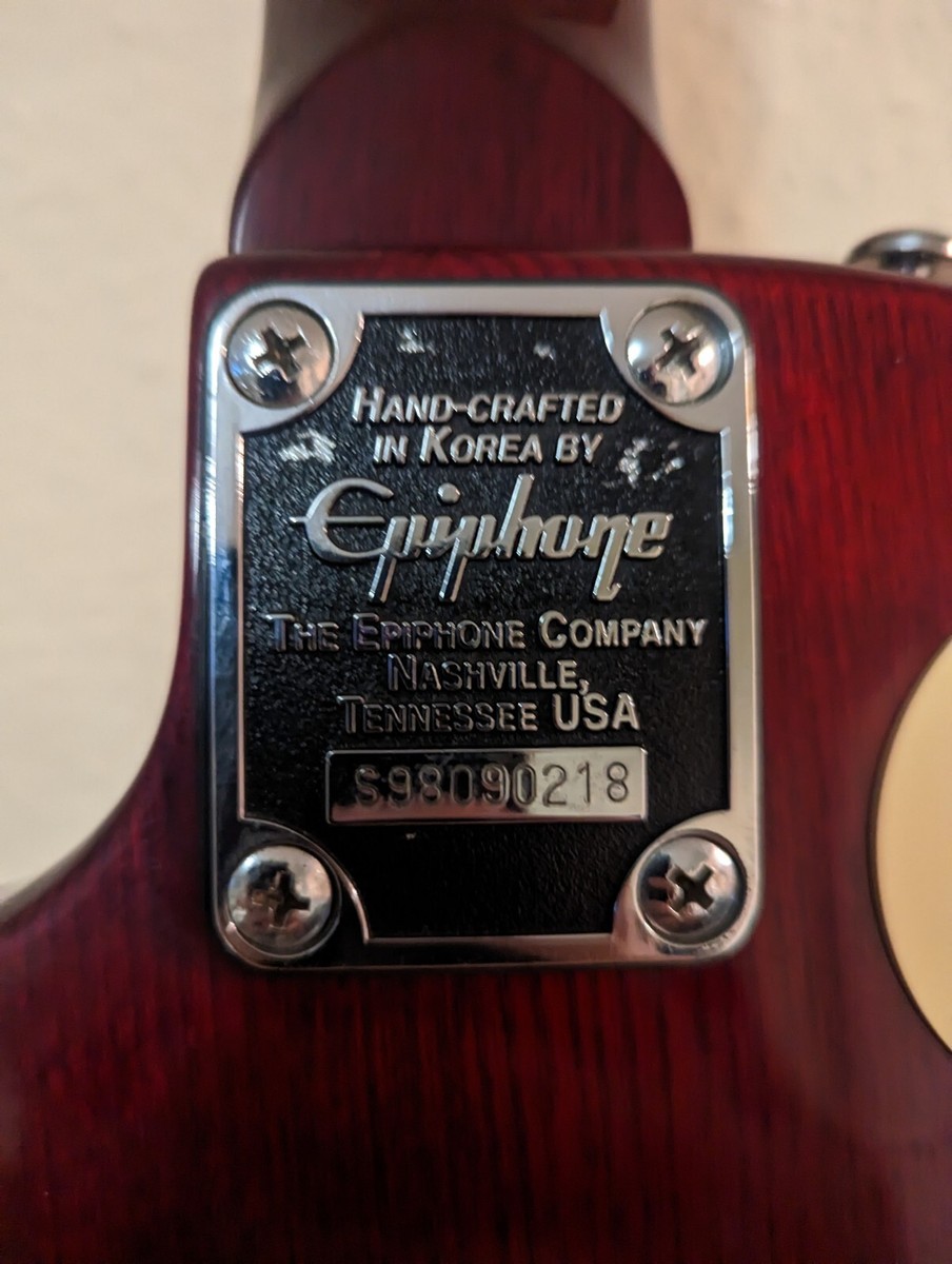 s-l1200.jpg s-l1200.jpg