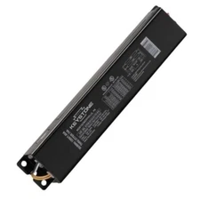 Keystone KTEB-2110-UV-TP-PIC - T12 Ballast