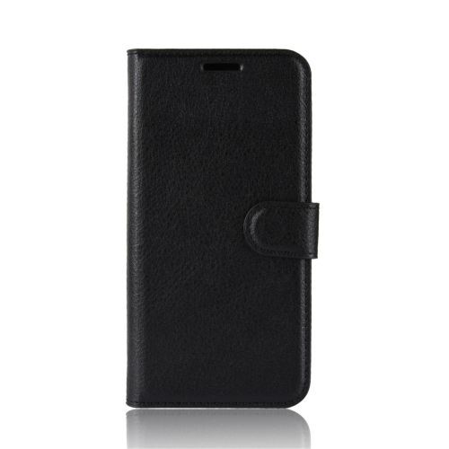 Huawei P40 Lite Coque Étui Portable Rabattable Portefeuille de Protection Neuf - Bild 7 von 7