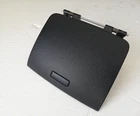 VW Touareg II Glove box central console 7P6857922