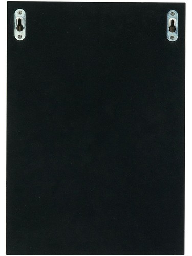 Rothenschild vetrina dell'orologio  RS-1100-12BL por 12 orologi - Imagen 8 de 8