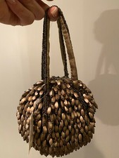 Women's Evening Handbag
