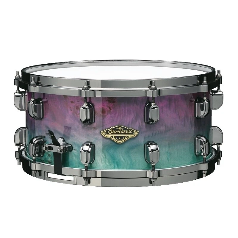 Kit de batería TAMA trampas