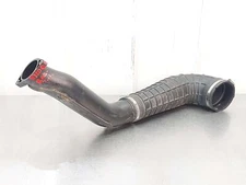 2021 FERRARI ROMA F169 HOSE RIGHT AIR CLEANER TO TURBO HOSE PIPE 876093 21882