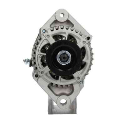 Lichtmaschine passend für Daihatsu  Cuore  101211-2750 60 A