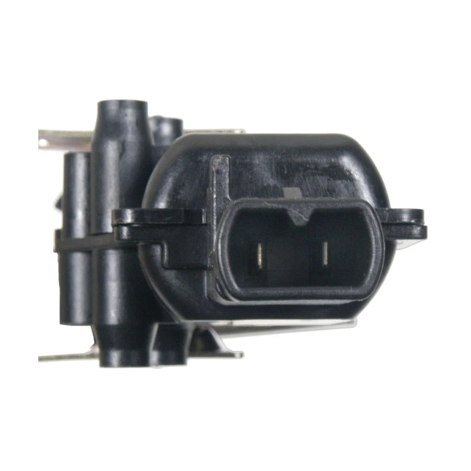 Actuador de cerradura de puerta para Ford F-150 1994-1997 SMP 365CD60 1995 1996 Foto 3 de 3