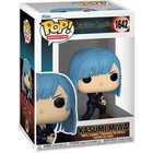 Funko POP! Animation - Jujutsu Kaisen S2 Vinyl Figure - KASUMI MIWA #1642 - NM/M
