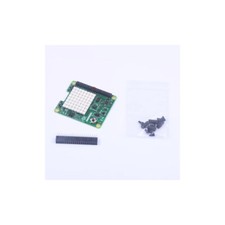 1pcs Raspberry Pi Sense Hat