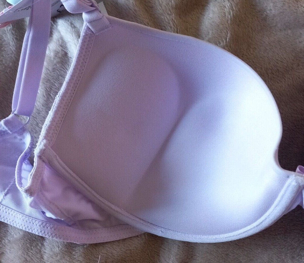 2-sizes-bigger-maximise-triple-thick-boob-job-superboost-bra-george-2