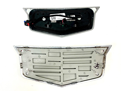 ESCALADE 専用 ZERO DESIGN ESCALADE 詳細情報|AZZURRE MOTORING｜オンライン