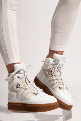ice ivy park shoes