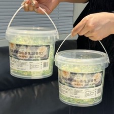 5-in-1 Laundry Beads For Cleaning And Stain R...