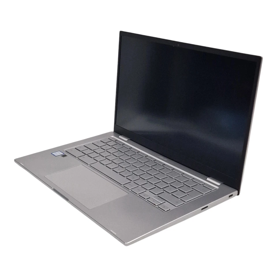 ASUS Chromebook C425TA-H50081 / m3-81gen/ Chrome/DEFEKT #T942 - Bild 3 von 4