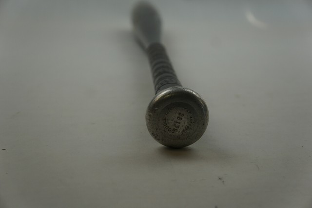 Batte De Baseball Easton C500 BZ10 33 Pouces 30 Oz – Canon étendu, BESR, Vintage