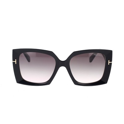 Occhiali da Sole Tom Ford Kevyn FT1099 (52J) FT1099 Uomo | Spedizione gratuita Shop online