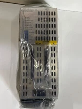 Siemens PSC-12 315-033060 500-033340 FireFinder Power Supply IG IGF 662308