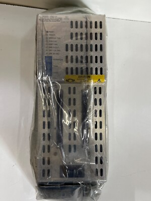 #ad Siemens PSC 12 315 033060 500 033340 FireFinder Power Supply IG IGF 662308 $1045.00