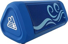 Cambridge Soundworks OontZ Angle 3 Wireless Bluetooth Speaker 14w 20Hr Battery
