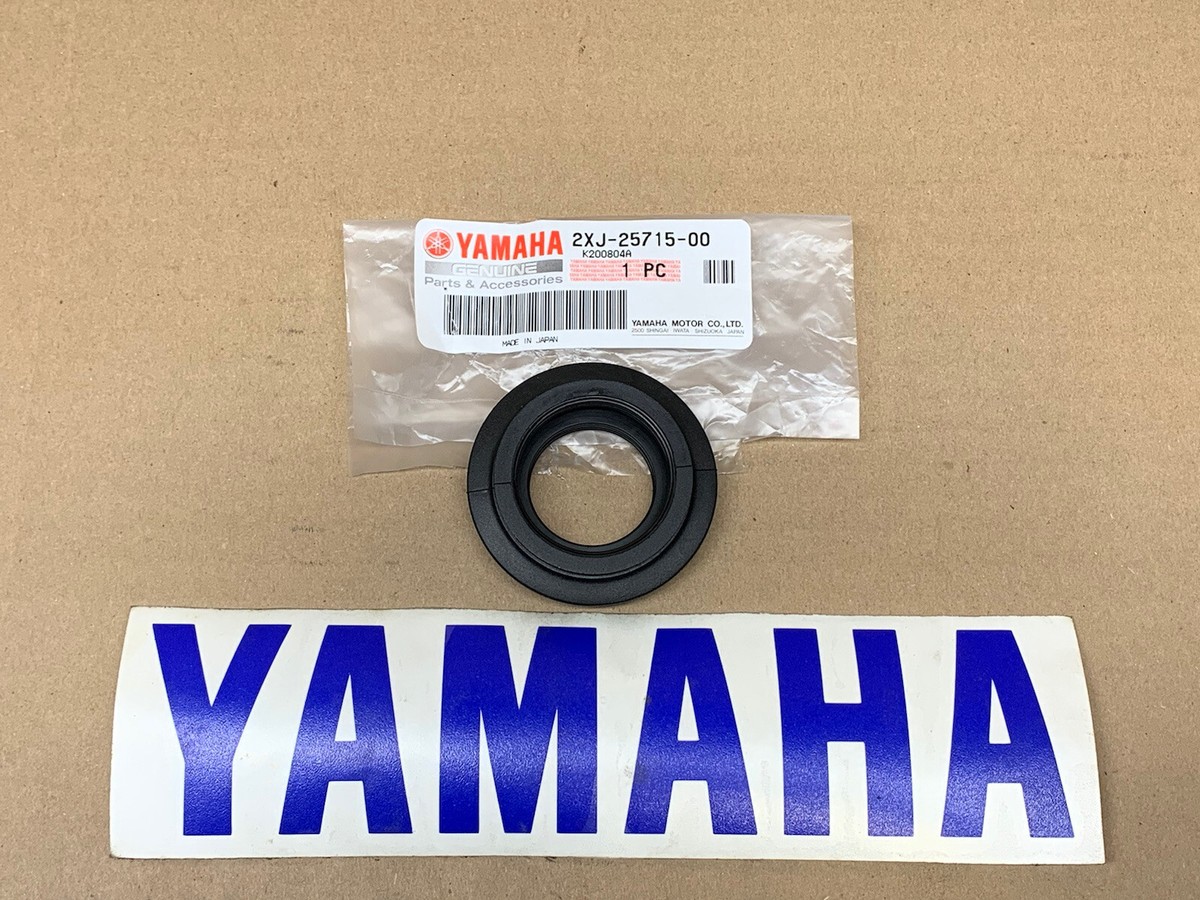 NICECNC Para Yamaha 200 Blaster, Cubierta De Bomba De Aceite De Motor De Aluminio, Accesorios Para ATV Yamaha Blaster 200 YFS200 1988-2006 YFS200SE - View #10