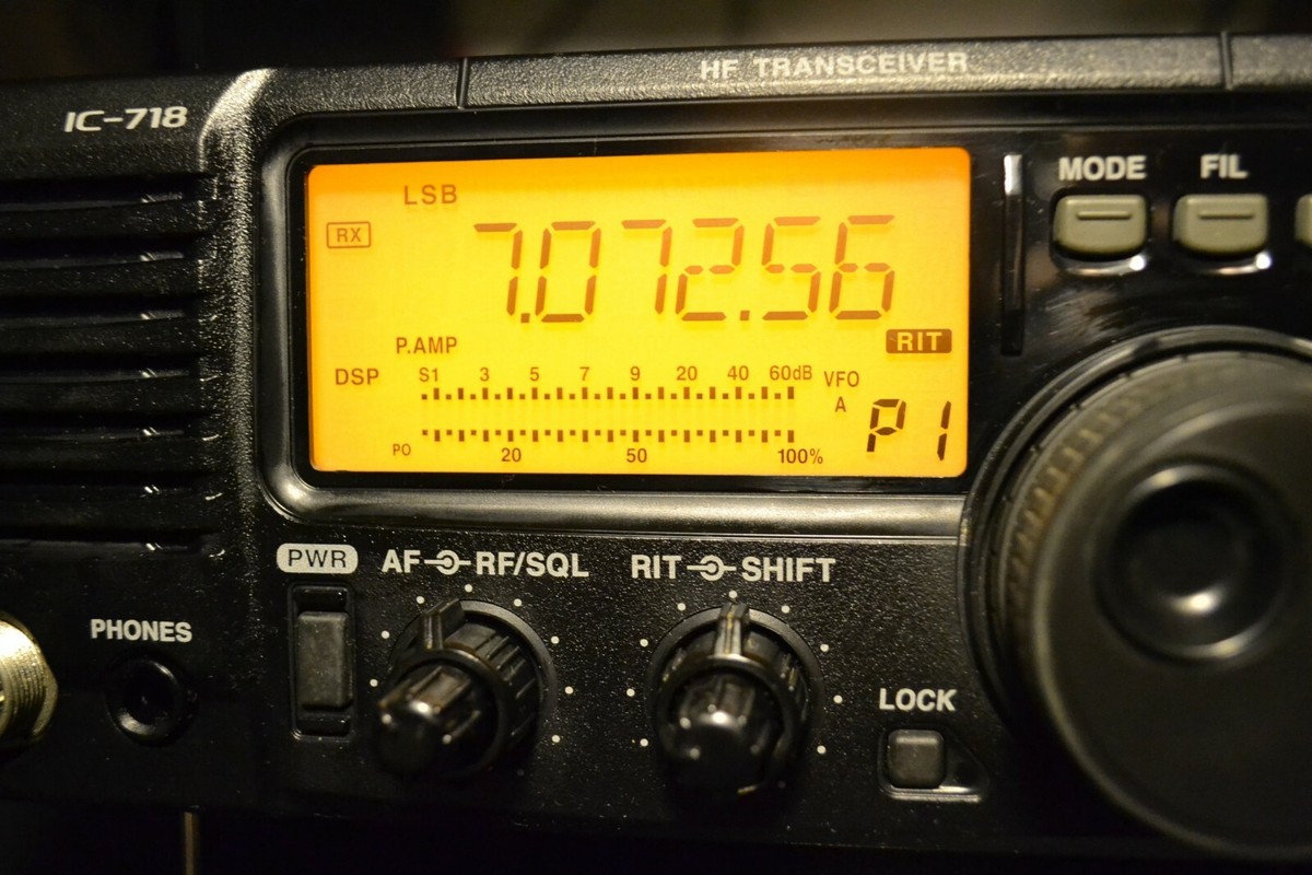 美品 ICOM IC-DPR7SBT ICOM アイコム IC-DPR7S PLUS 登録局 増波対応 + SRH350DH