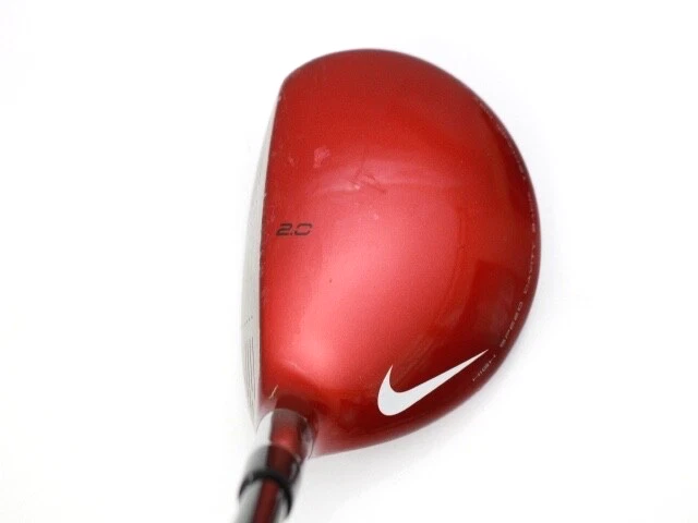 Nike VRS Covert 2.0 Япония 🇯🇵 модель #3 дерево 15 градусов R flex - Изображение 3 из 4
