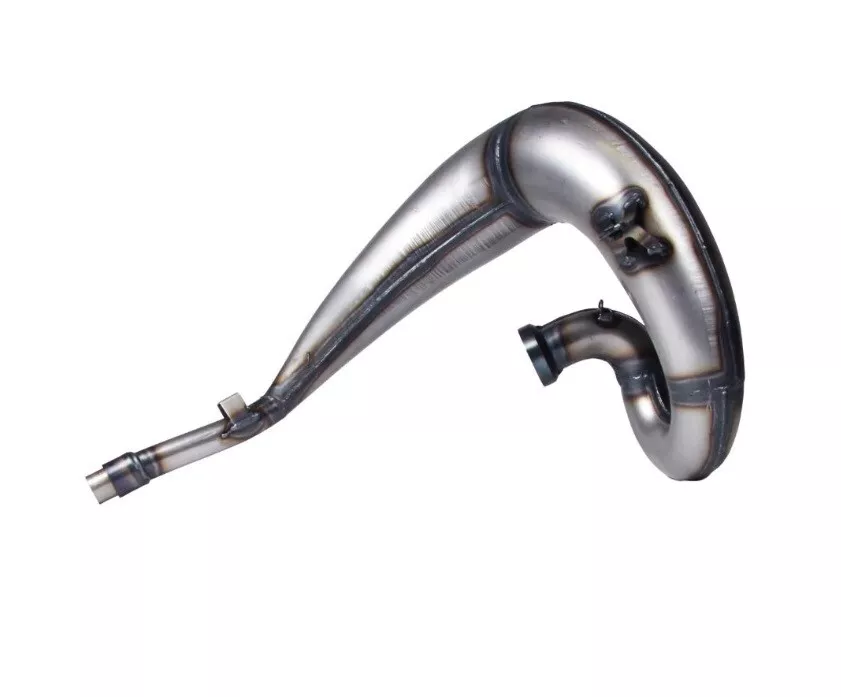 Yz250 exhaust deals