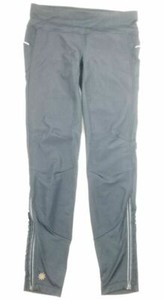 athleta 54023 pants