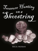 Mick Moran | Treasure Hunting On A Shoestring | Taschenbuch | Englisch (2005)