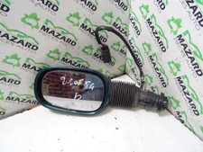 Retroviseur droit (ou coque) Ford KA