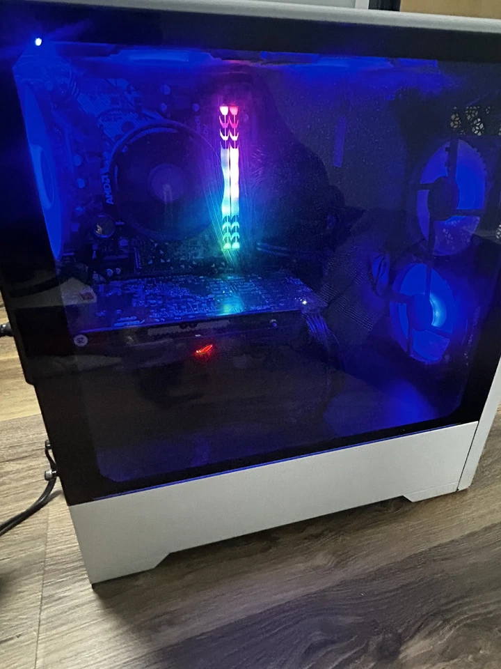 pc gaming - Image 2 of 4