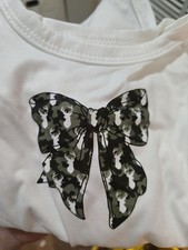 Baby Girl Bodysuits